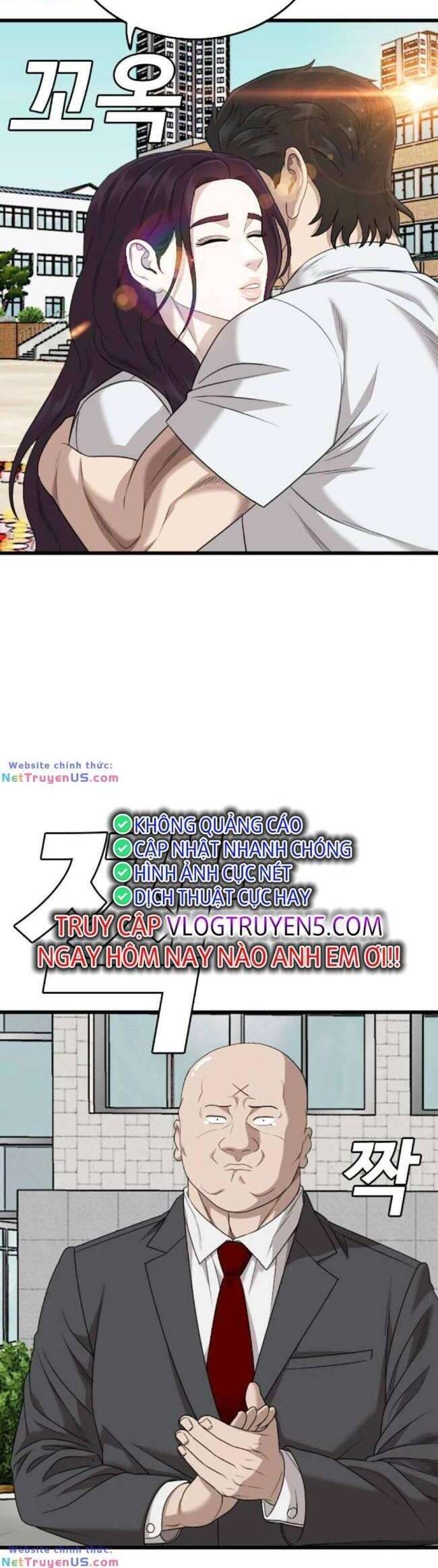 người xấu chapter 173 48