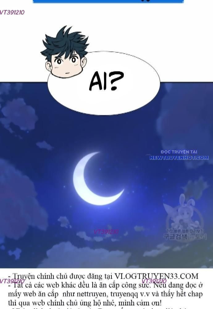 shark - cá mập chapter 265 104