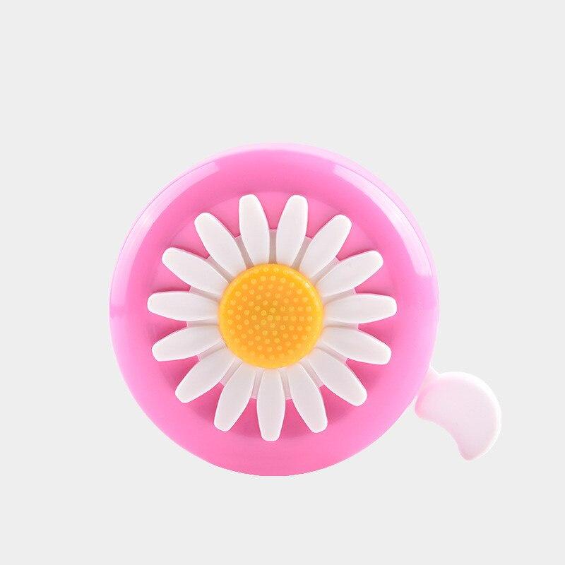 Bicycle Bell General Mountain Bike Retro Bell Children Bicycle Bell Scooter Road Bike Accessories Equipment