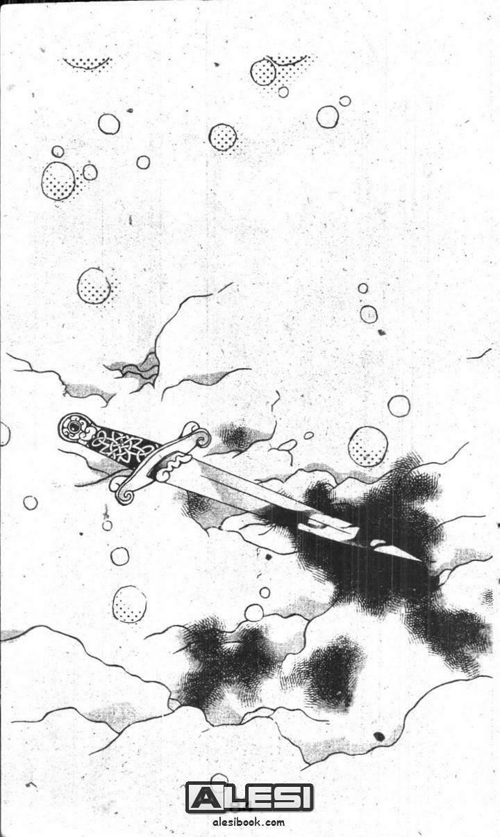 ban mai xanh chapter 15 4