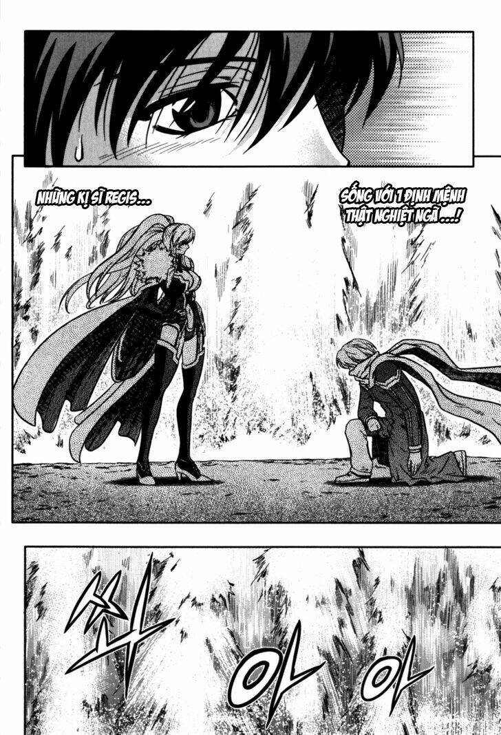 the legend of maian chapter 3 19