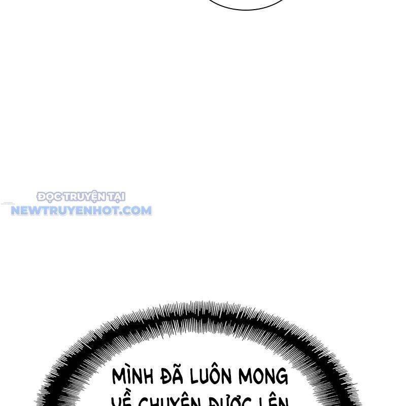 tận thế cũng chỉ là trò chơi chapter 47 9