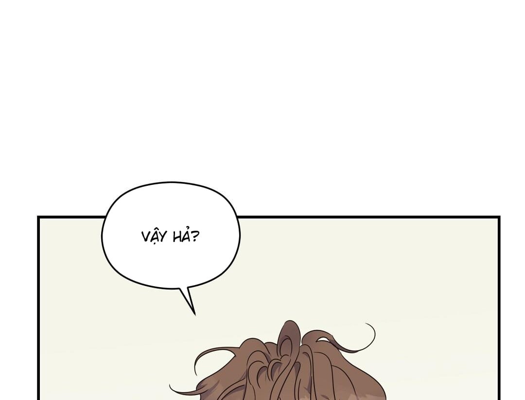 phức cảm tự ti của omega chapter 42 130