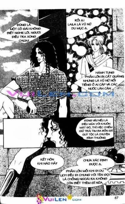 hậu duệ hoàng gia chapter 5 87