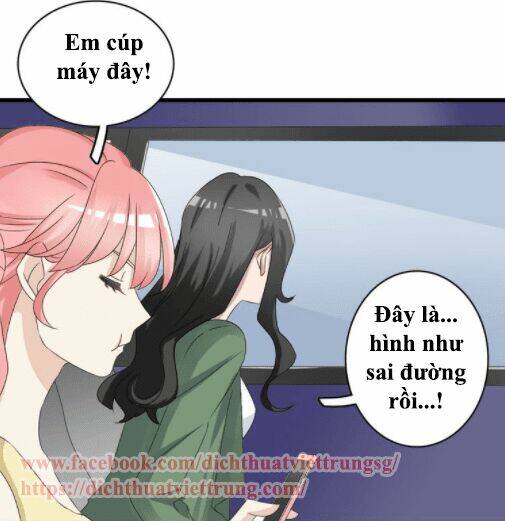 lều khều biết yêu chapter 55 32