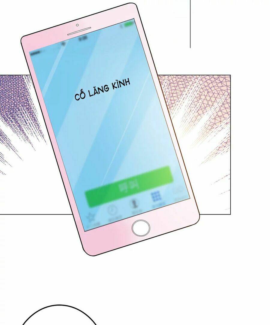 hôn nhân dục vọng: thiếu gia nhẹ một chút! chapter 139 18