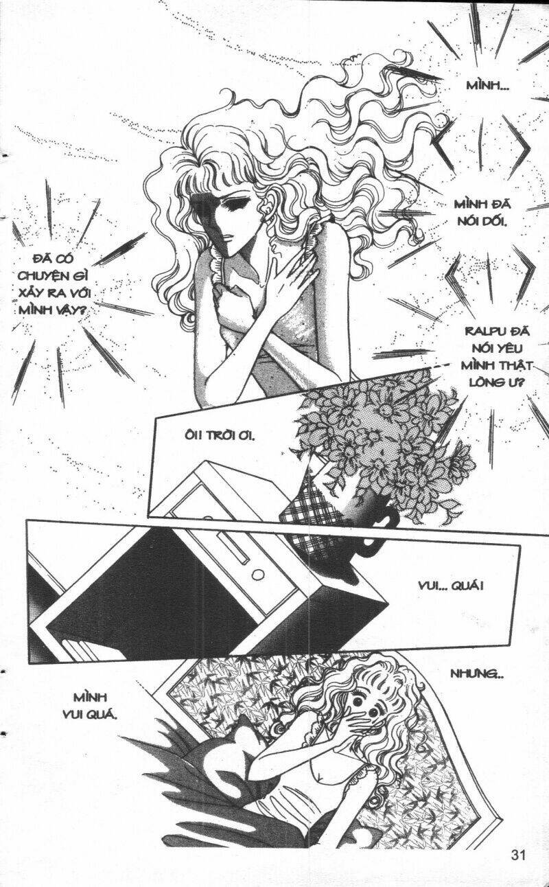 đừng chống đối chapter 5 31