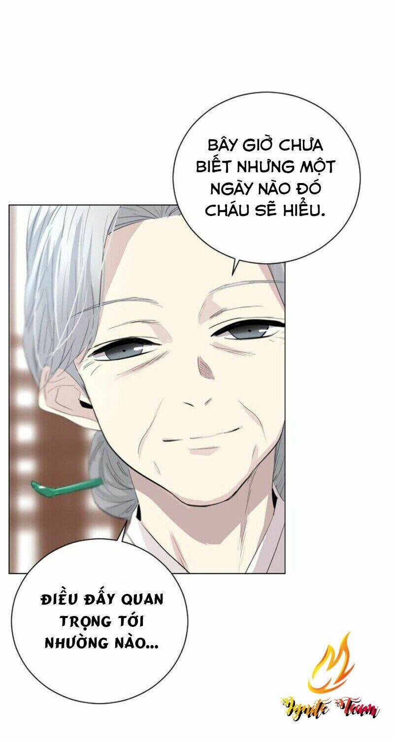 trò chơi thế kỉ chapter 1 47