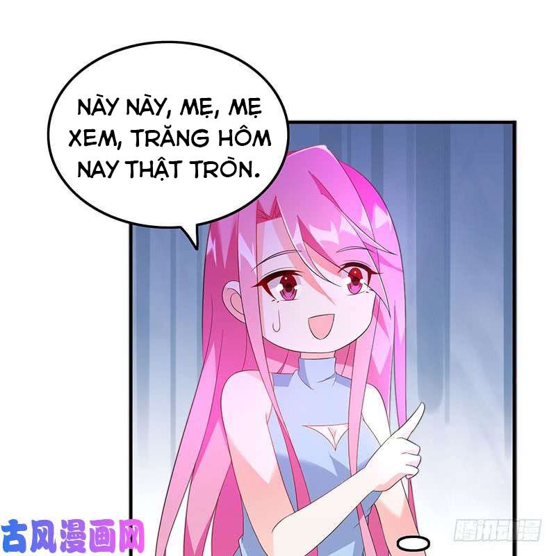 bảy ngày thực cốt hôn ước chapter 39 29