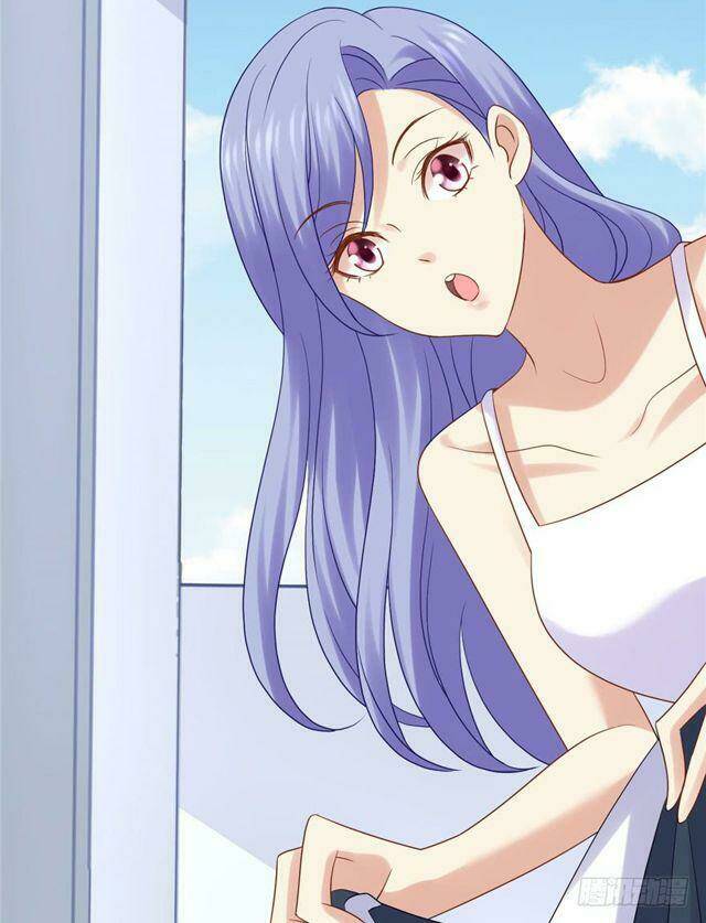 thời khắc và em đều đẹp chapter 8 42