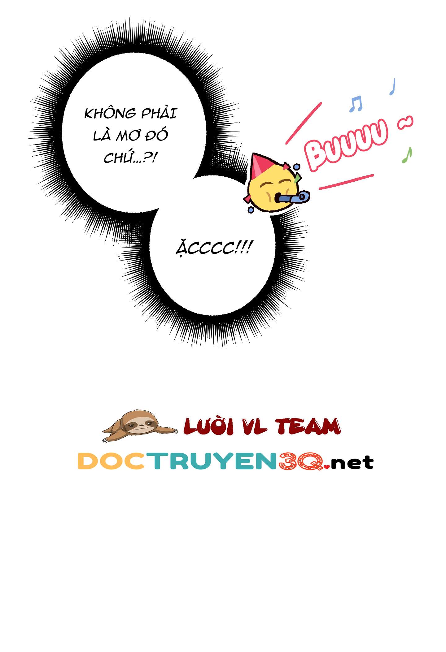 bad position chapter 9.2 14