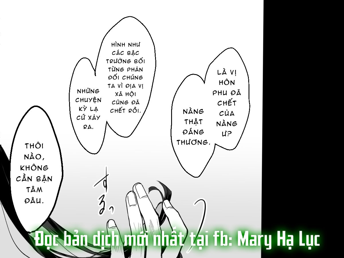 truyện ngắn của itoko chapter 11 12