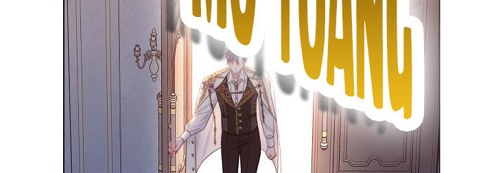 ác nữ đảo ngược đồng hồ cát chapter 106 106