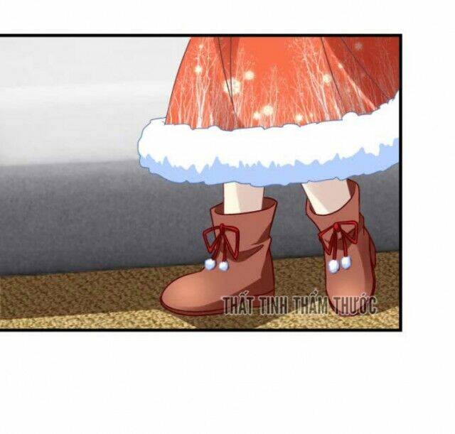 thiên lại âm linh chapter 39.6 22