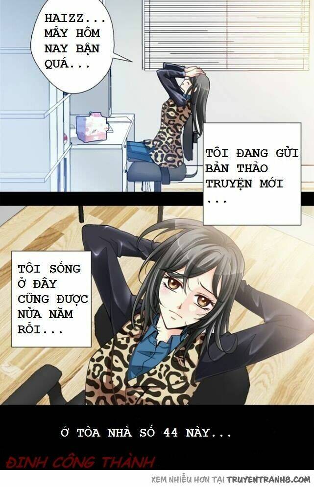 tòa nhà số 44 chapter 1 28