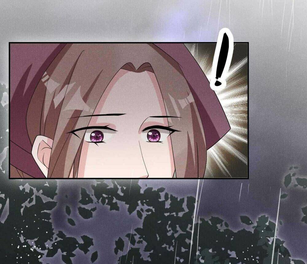 hoàng tử phu quân, ta nuôi ngươi a! chapter 22 41