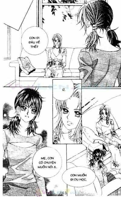 không bao giờ khóc chapter 12 163