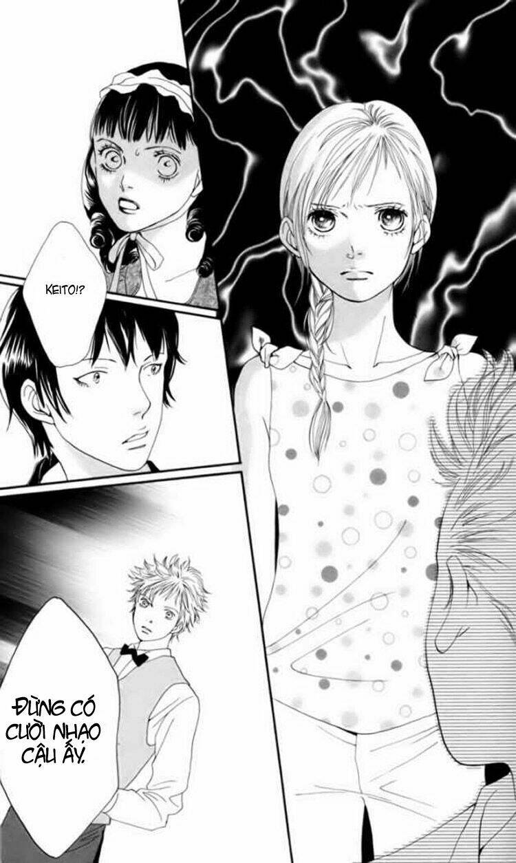 cat street chapter 4 38