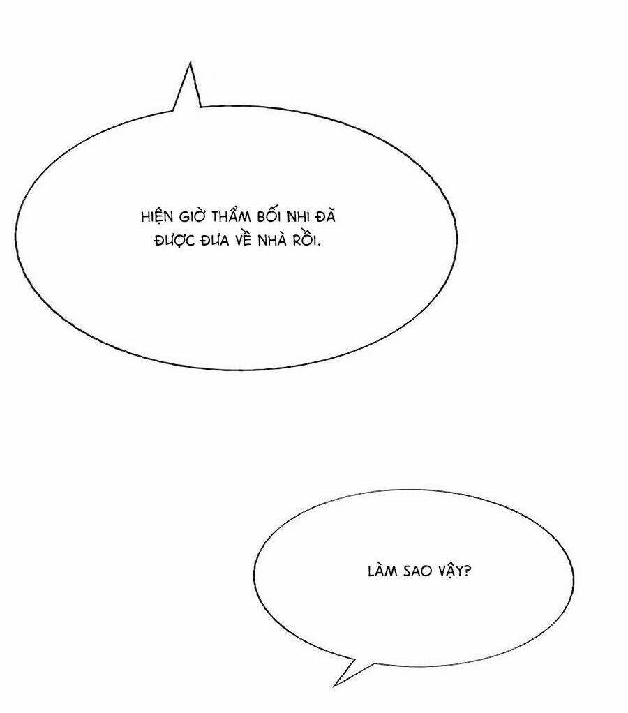 song diện danh viện chapter 27 13