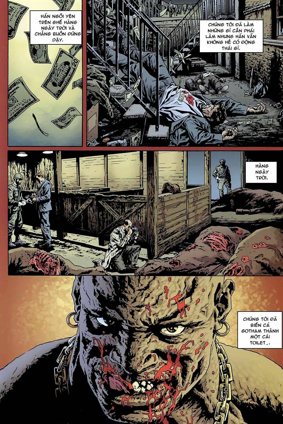 joker 2008 chapter 2 28