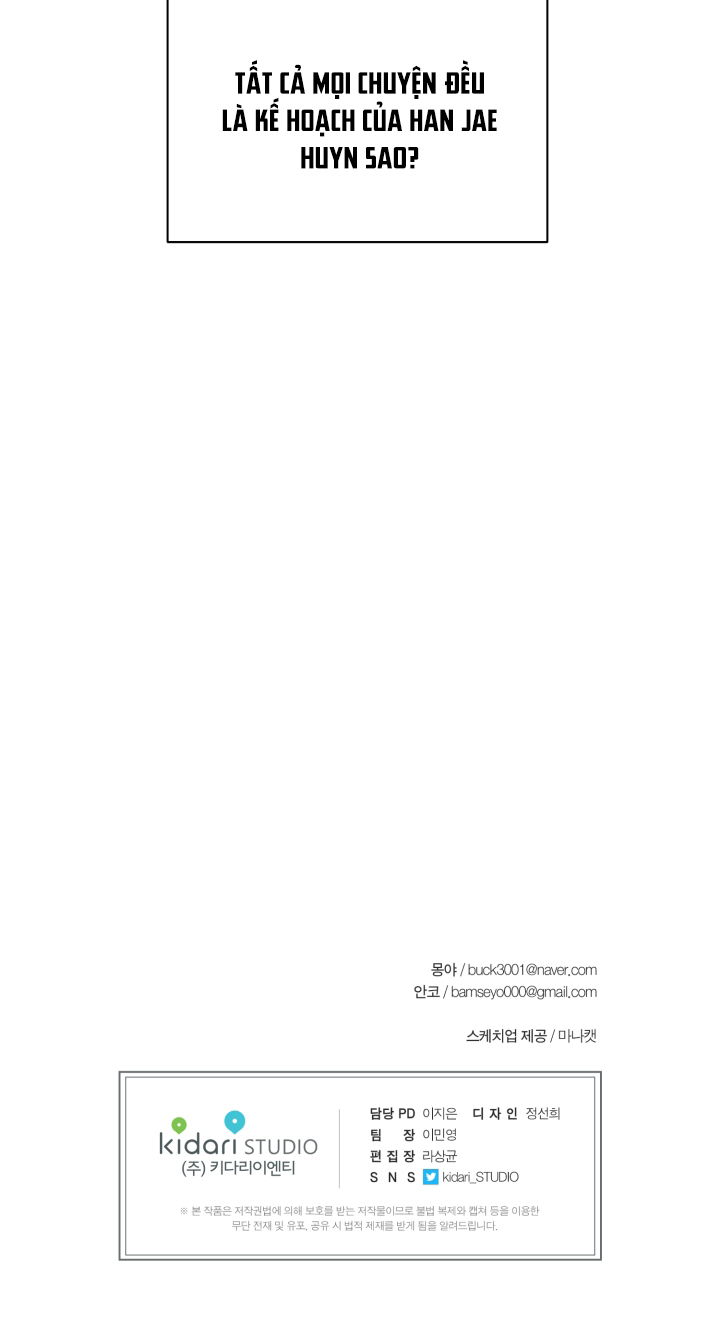 well done chapter 31 23