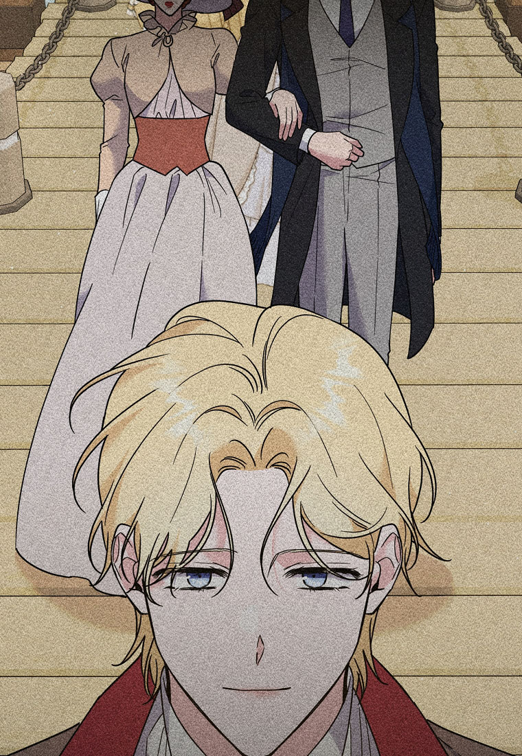 hãy để tôi được hiểu em chapter 65.2 36