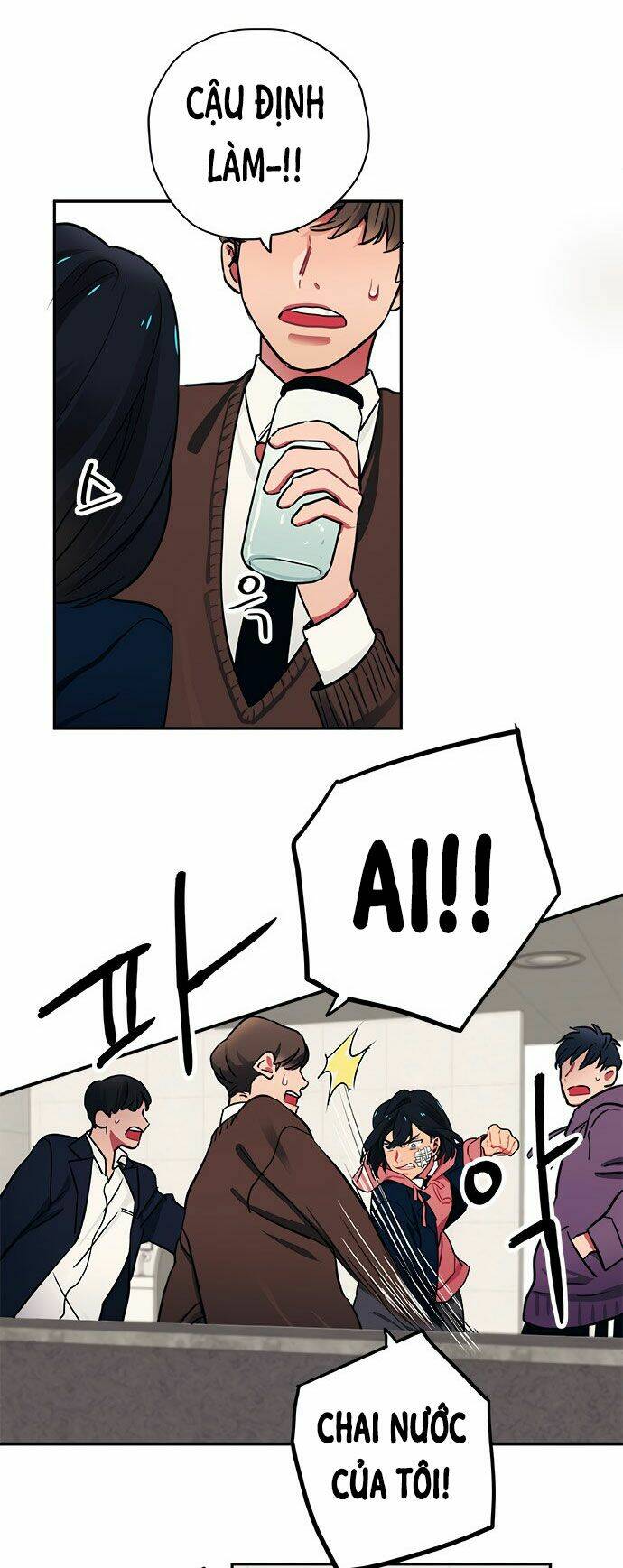 địa ngục trong núi misiryeong chapter 7 44