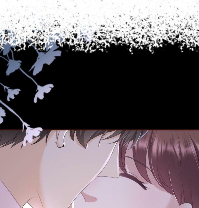 bạn gái tôi mới 30+ tuổi xuân chapter 53 5