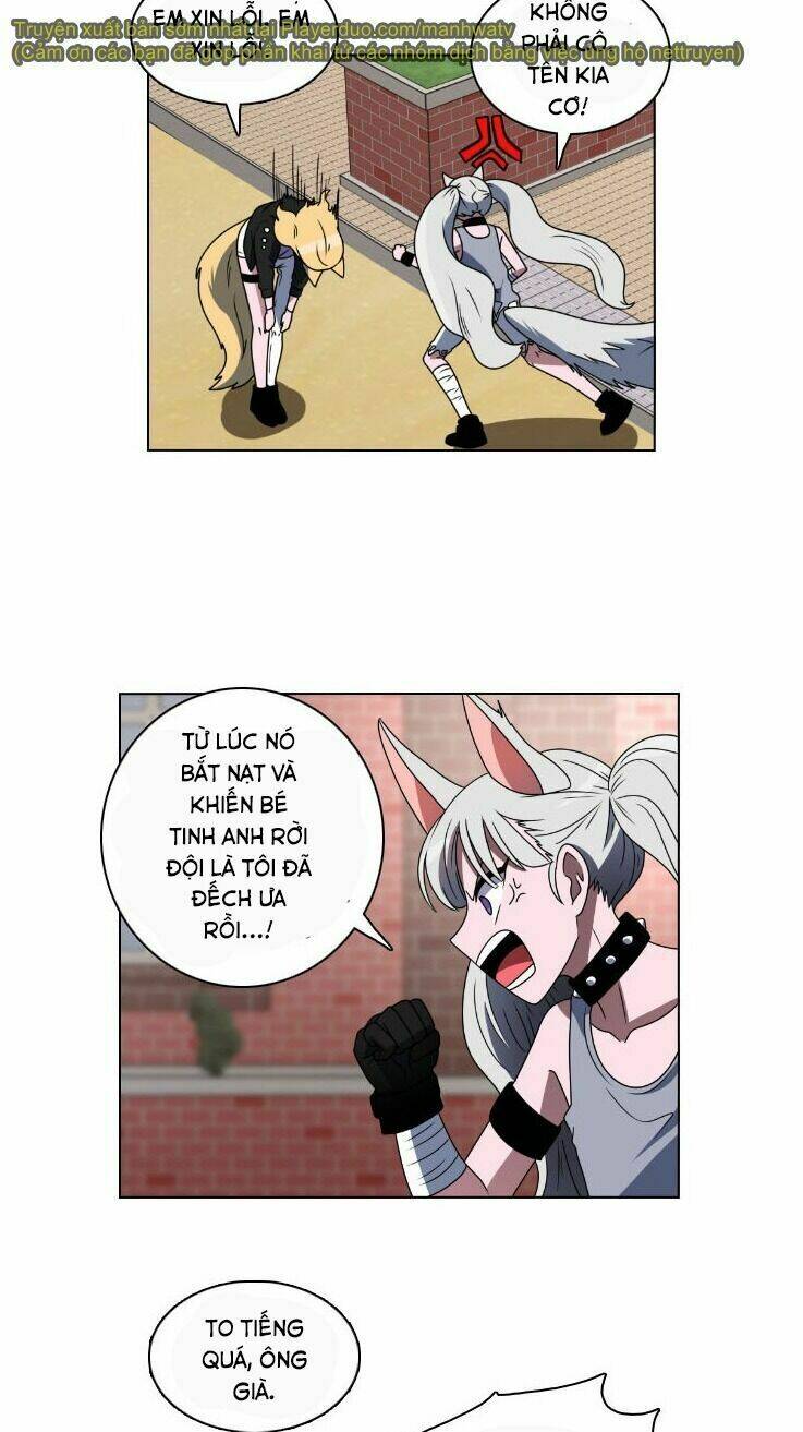 no scope chapter 14 59