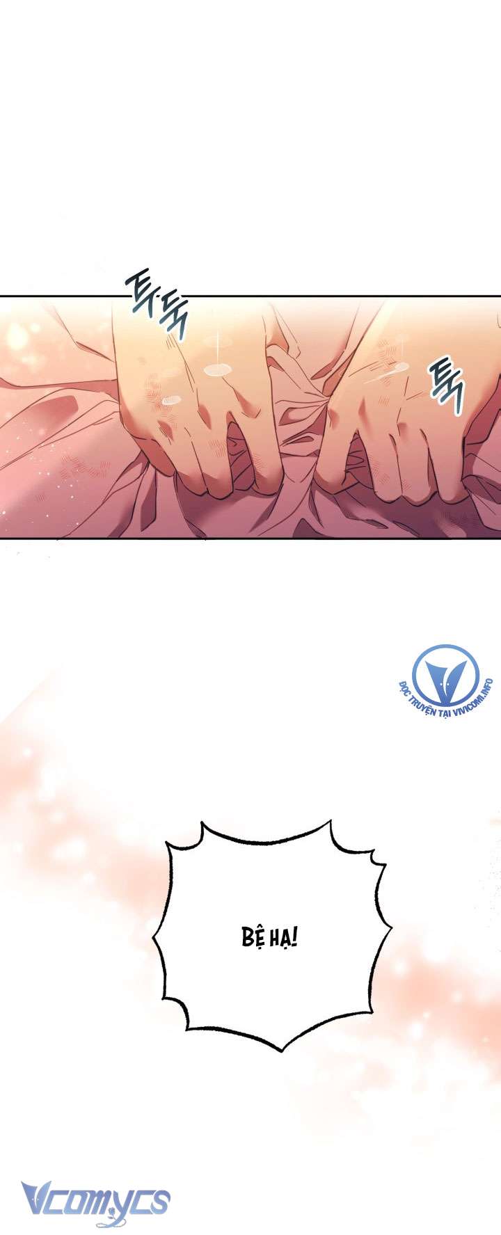 không có chỗ cho kẻ giả mạo chapter 1 11