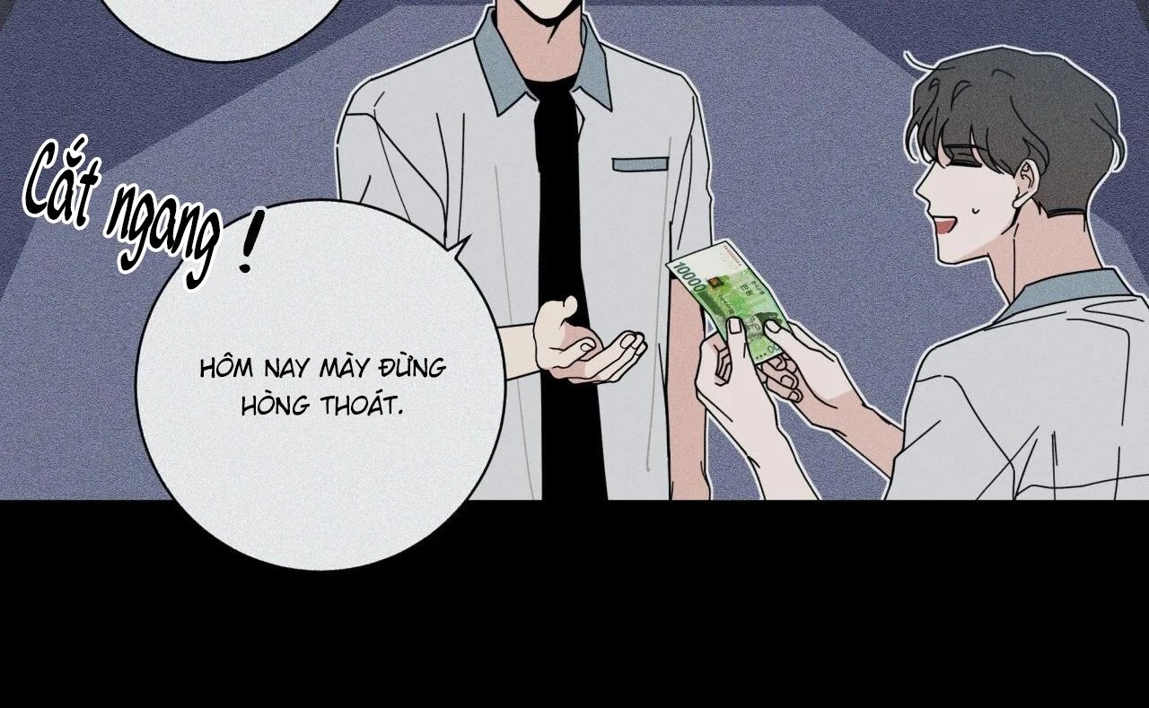 home five chapter 45 83