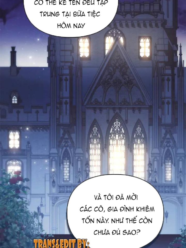 chấp nhận sự chiếm đoạt chapter 6 94