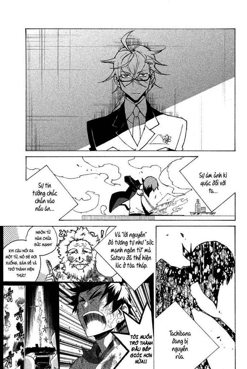 hell’s kitchen chapter 36 23