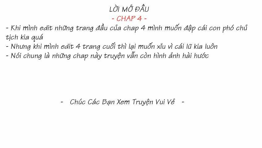 trường học ngục tù chapter 4 1