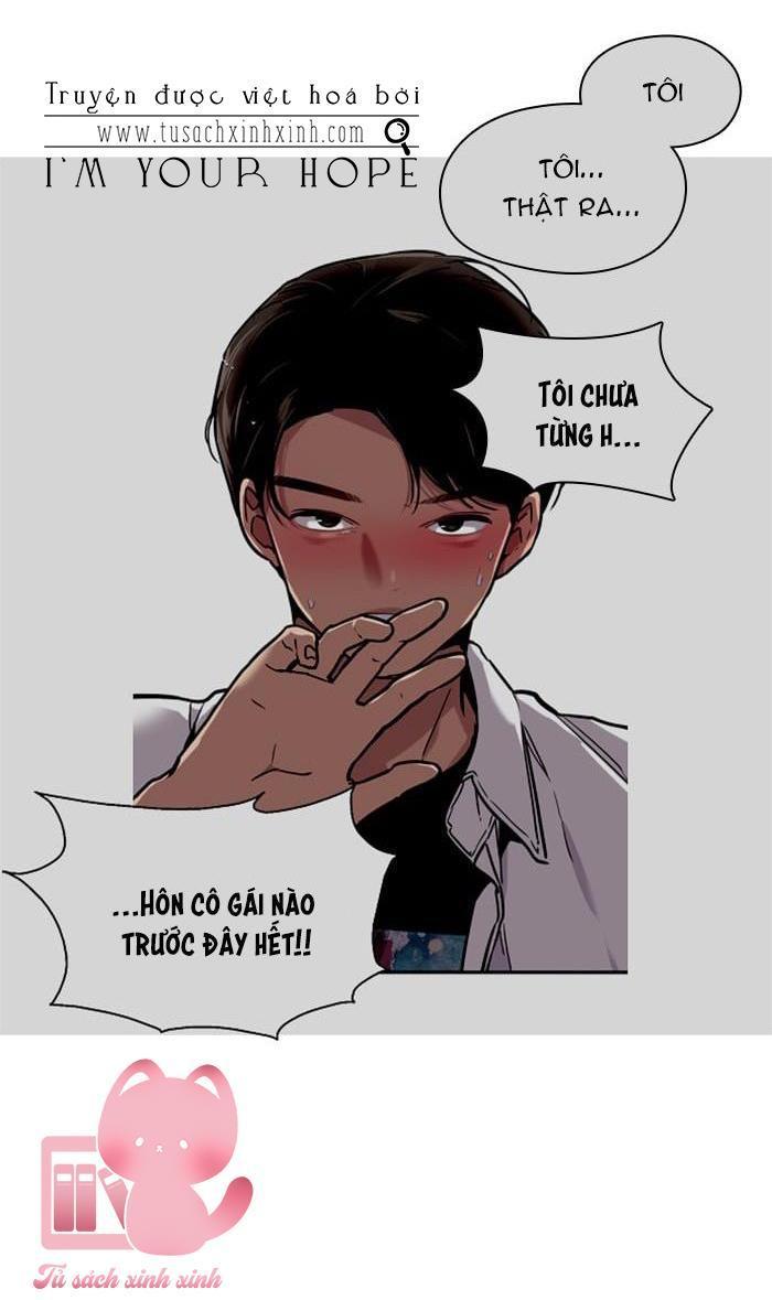 lee doona chapter 14 44