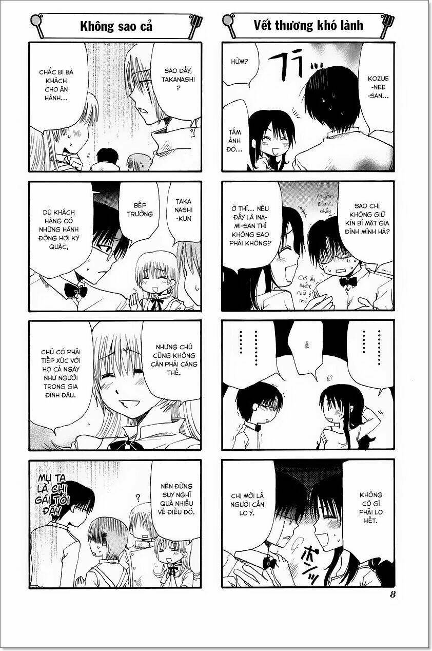 pj working chapter 24 12