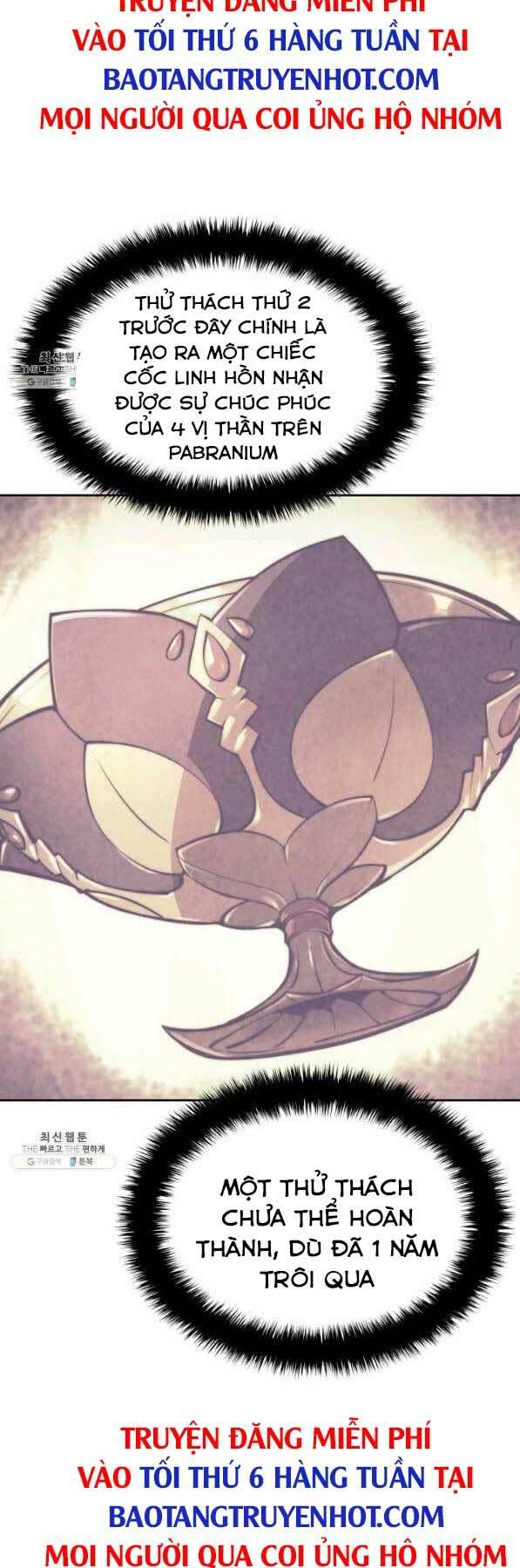 vượt qua giới hạn chapter 143 73