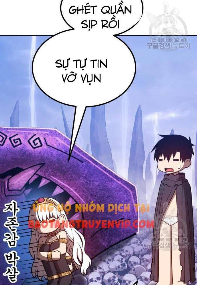 Gậy Gỗ Cấp 99+ chapter 41.5 79