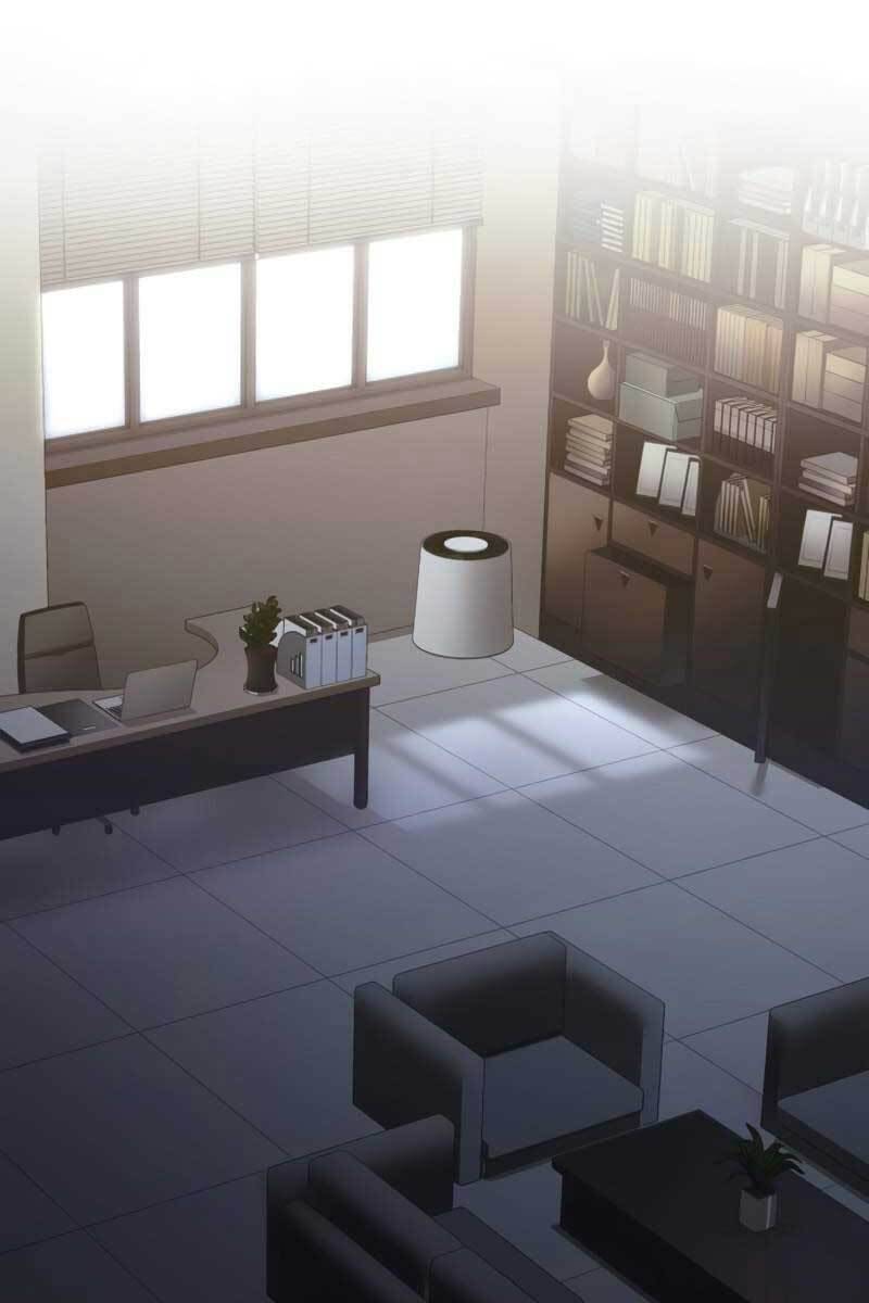 Ta Nhận Được Vật Phẩm Thần Thoại chapter 38.1 1