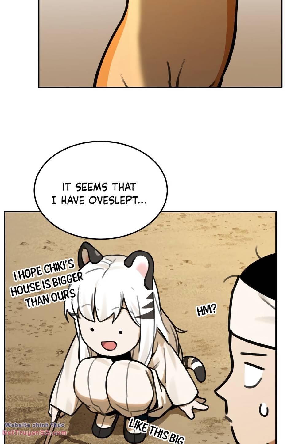 sự lụi tàn của usuzumi chapter 67 42