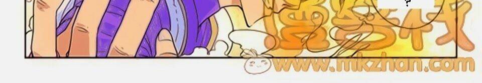 huyễn thế ký chapter 19 3