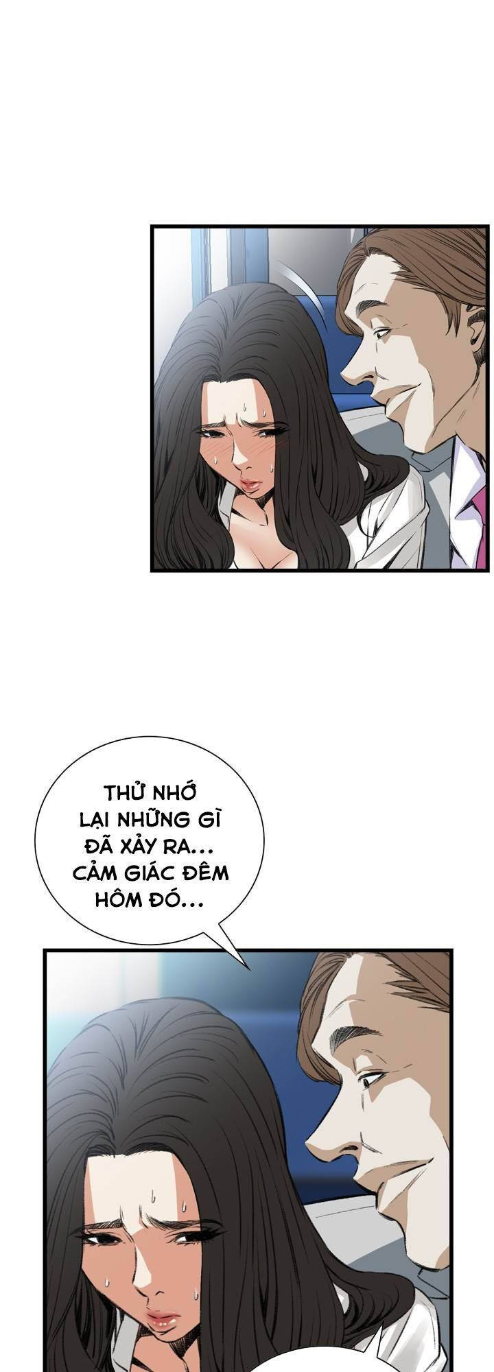 take a peek chapter 50 28