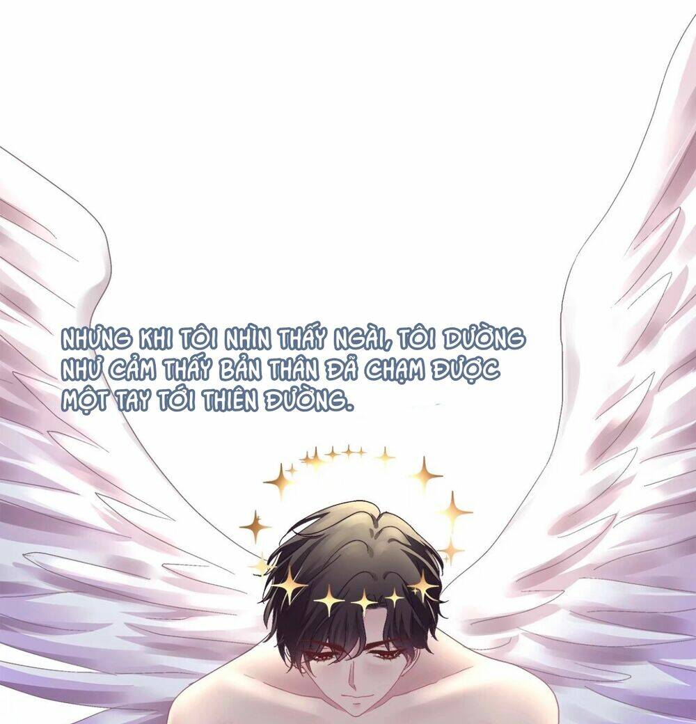 toàn bộ nắm trong tay chapter 85 43