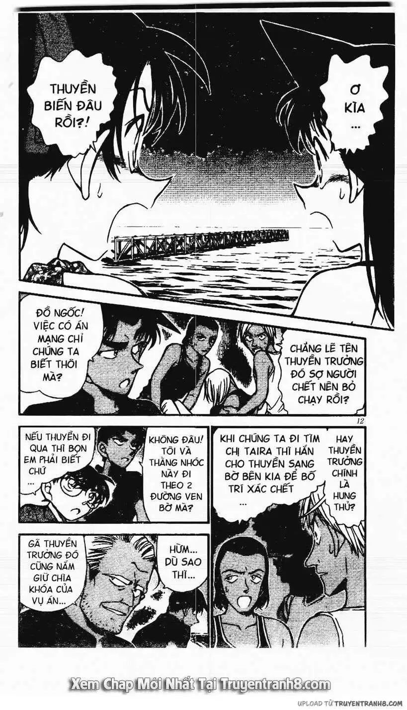 conan chapter 362 10