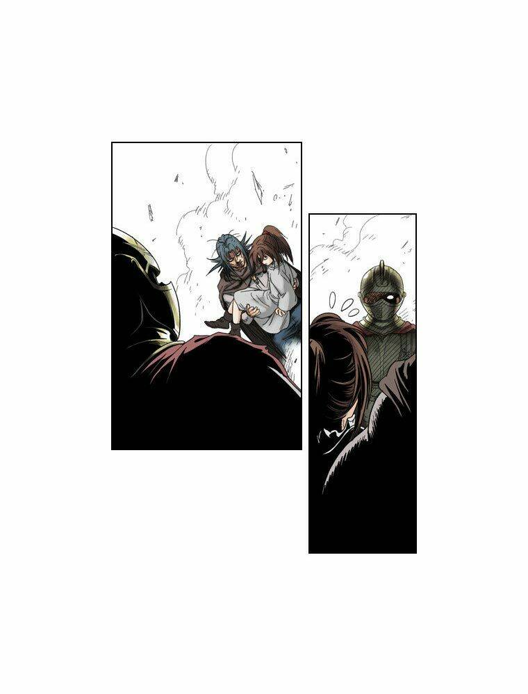 paladin chapter 37 26