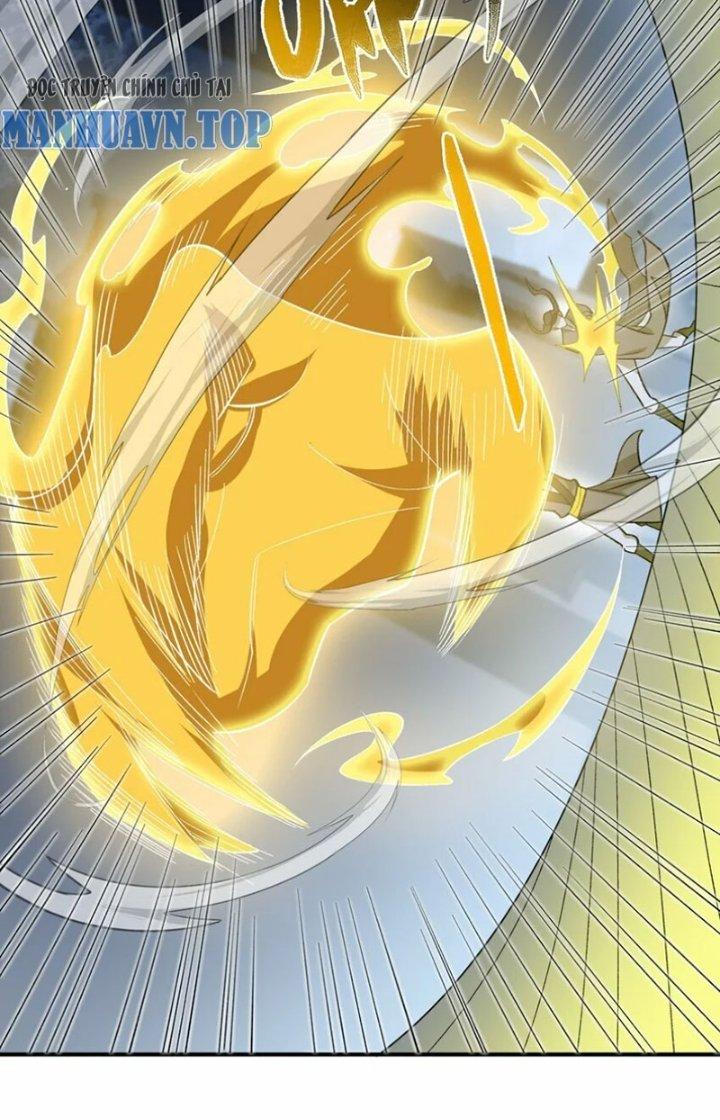 ta tại tu tiên thế giới 5 giờ tới 9 giờ về chapter 17 5