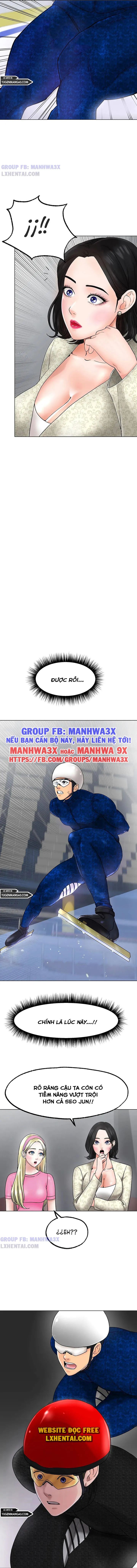 trượt băng thịt gái chapter 11 4