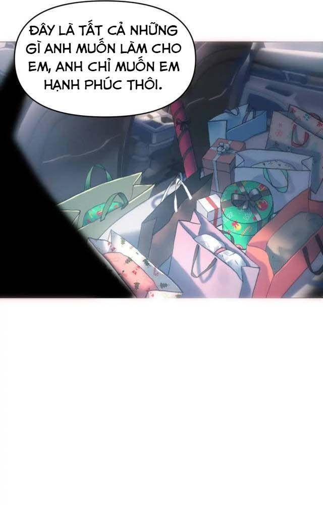 18+ cô vợ dâm đãng chapter 3.2 43