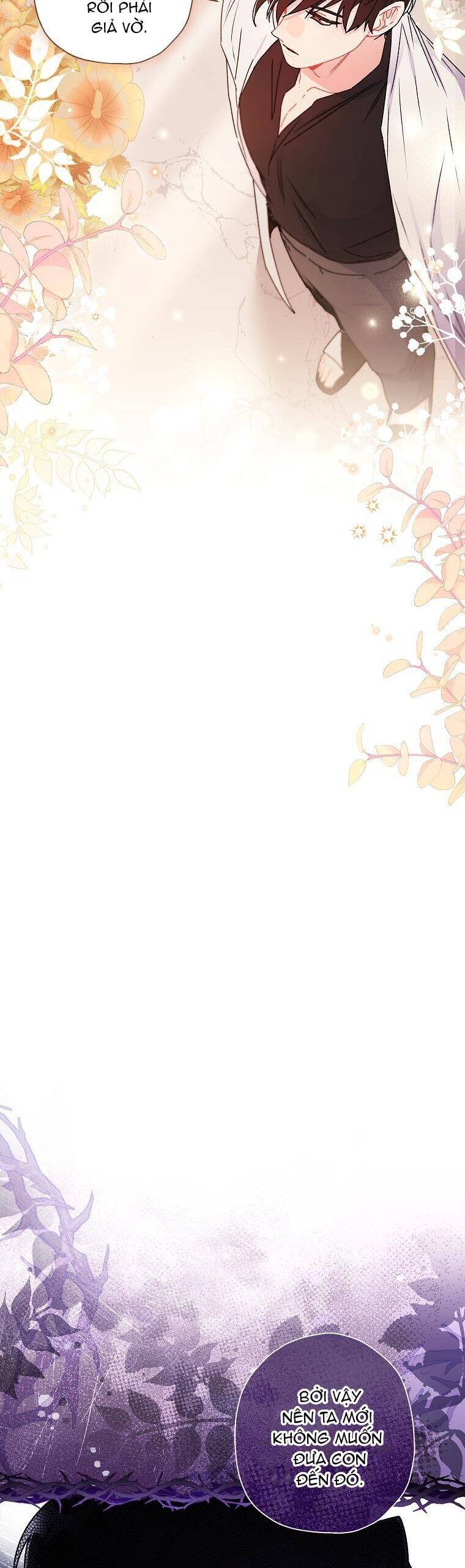 tôi đã trở thành con gái nuôi của nam chính chapter 88 9