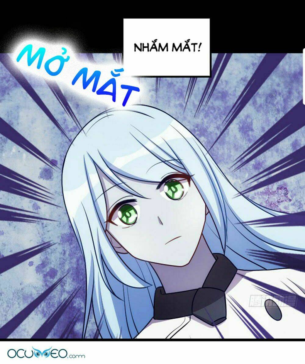 tôi ở dị giới khai ngư đường chapter 86 3